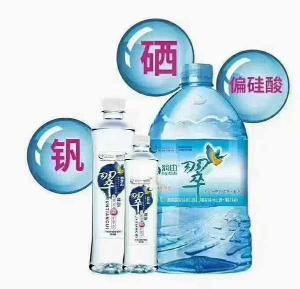 洪江花卉種植,果樹(shù)種植,水稻研種,洪江市全星花果研發(fā)有限公司